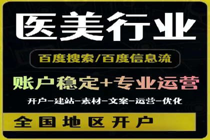 深入解析sem代运营推广公司的成功策略及效果
