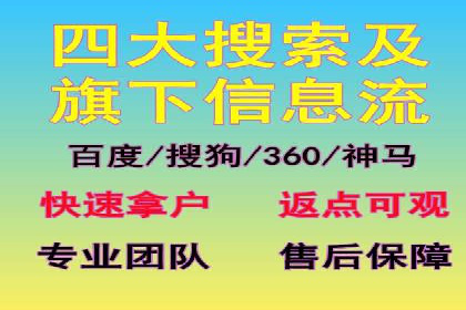 案例分析：SEM竞价托管代运营优势